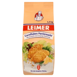 Aro Semmelbrösel Aus Weissbrot (5 Kg) -Lebensmittel Discounter a919247d 8f36 4a46 b2aa baaf2d89c09b 4