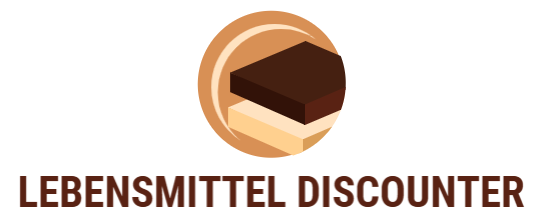 Lebensmittel Discounter