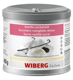 WIBERG Orangia Sun Zubereitung Mit Natürlichem Orangenaroma (470 Ml) -Lebensmittel Discounter ab9d8d50 7e9f 4832 bfd5 a7ace9b4f1d5 2