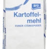 Aro Kartoffelmehl (10 Kg)