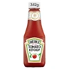 Heinz Tomato Ketchup Red 10 X 300 Ml (3 L)