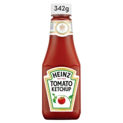 Heinz Tomato Ketchup 80 Portionen X 34ml (2,72 L) -Lebensmittel Discounter b2793d7e dd84 4e26 9765 b2c4dd81d99f 9