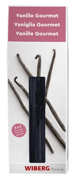 WIBERG Vanille Zuckersüß Zucker Mit Vanilleextrakt (470ml) 9 WIBERG Vanille Zuckersüß Zucker Mit Vanilleextrakt (470ml) -Lebensmittel Discounter b8f8949b f271 44df 9c9c 98b8bdc5fa24 2