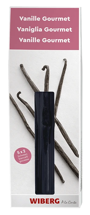 WIBERG Glühwein/Apfelstrudel Aroma-Zubereitung (1200 Ml) 4 WIBERG Glühwein/Apfelstrudel Aroma-Zubereitung (1200 Ml) – Bild 4