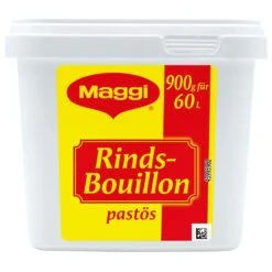 Knorr Gulasch Basis Pastös (1,3 Kg) -Lebensmittel Discounter c4e9bbc5 892a 45c3 98a4 7c5b69fe8be4 2