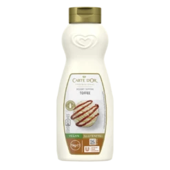 Culinaria Schokoladen Sauce 1,8 % Fett (1 Kg) 11 Culinaria Schokoladen Sauce 1,8 % Fett (1 Kg) -Lebensmittel Discounter cc89b1fe 2aef 4702 86e4 938dd9884322 1