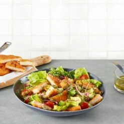 Knorr Salatdressing Salat Krönung Gartenkräuter (500 G) -Lebensmittel Discounter d14c43c1 bffc 44ed 8314 d71a712fa50e