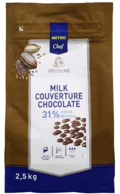 Lebensmittel Discounter 6 Lebensmittel Discounter -Lebensmittel Discounter d8681e9c abe1 472e 86b4 31ebda744390 3