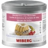 WIBERG Backpulver Aus Weinstein Ohne Zugesetztes Phosphat (470 Ml)