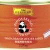 LEE KUM KEE Oystersauce Panda (2,27 Kg)