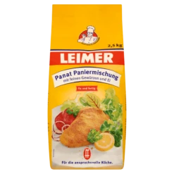 Leimer Semmelwürfel Knödelbrot Laktosefrei Vegan (750 G) -Lebensmittel Discounter ef7f2540 fa65 46de 82fa ff4c4a9ebccf