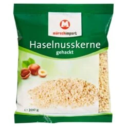 METRO Chef Mandeln Gehobelt (500 G) -Lebensmittel Discounter f2de5d49 c5df 49ac 97b2 0e0092d98916 1