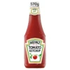 Heinz Tomato Ketchup Red 12 X 500 Ml (6 L)