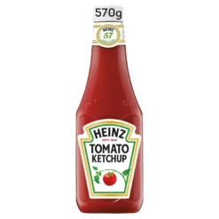 Hellmann's Tomato Ketchup (5 Kg) -Lebensmittel Discounter f3f5921b c8a8 4caf b8ef 94d7ab385869 5