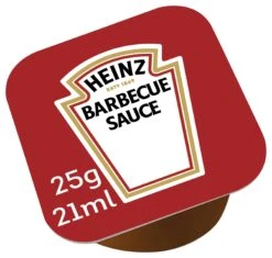 Mississippi Barbecue Sauce Sweet 'n Mild (510 G) -Lebensmittel Discounter f4e3d895 09fc 4ab2 8520 a103b43e28c0