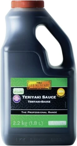 LEE KUM KEE Teriyakisauce (1 L) -Lebensmittel Discounter f79dc712 4396 4bb2 b7cd a9a77a127b52