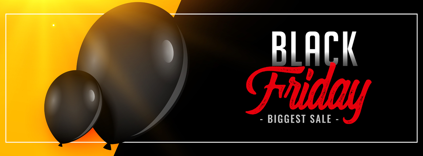 Lebensmittel Discounter 1 Lebensmittel Discounter -Lebensmittel Discounter 18